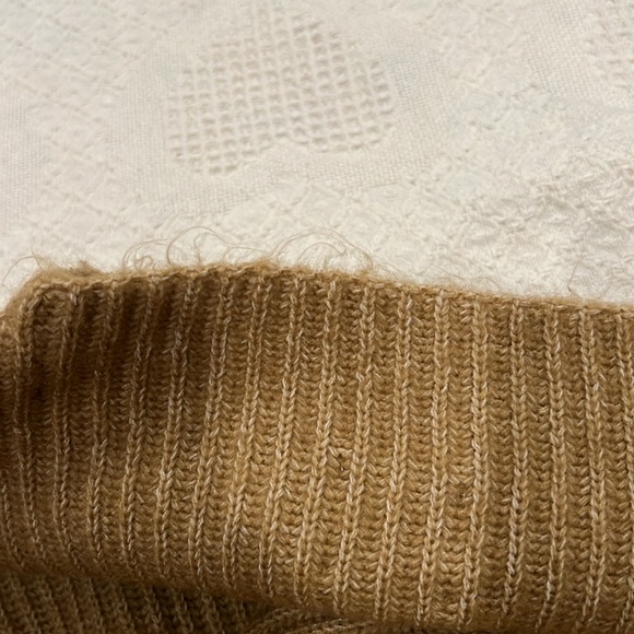 ANINE BING SWEATER - Picture 7 of 7